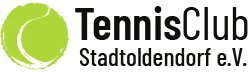 Tennis Club | Stadtoldendorf e.V.