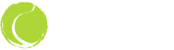 Tennis Club | Stadtoldendorf e.V.