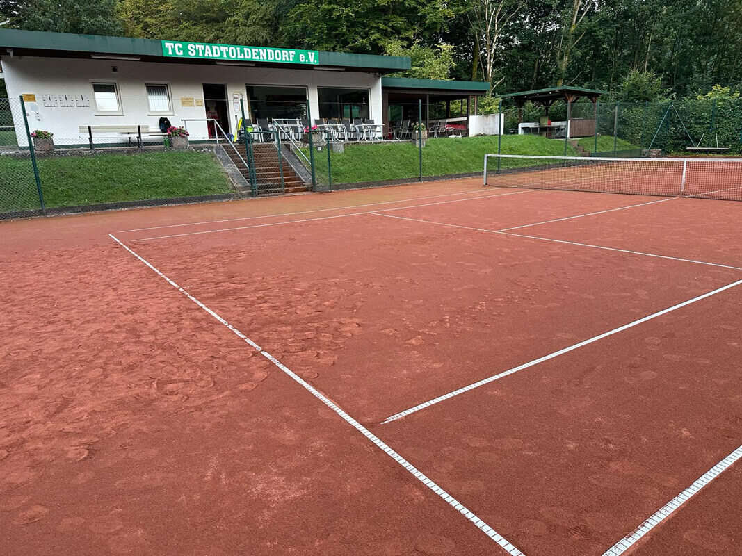 PHOTO-2024-02-18-15-24-22