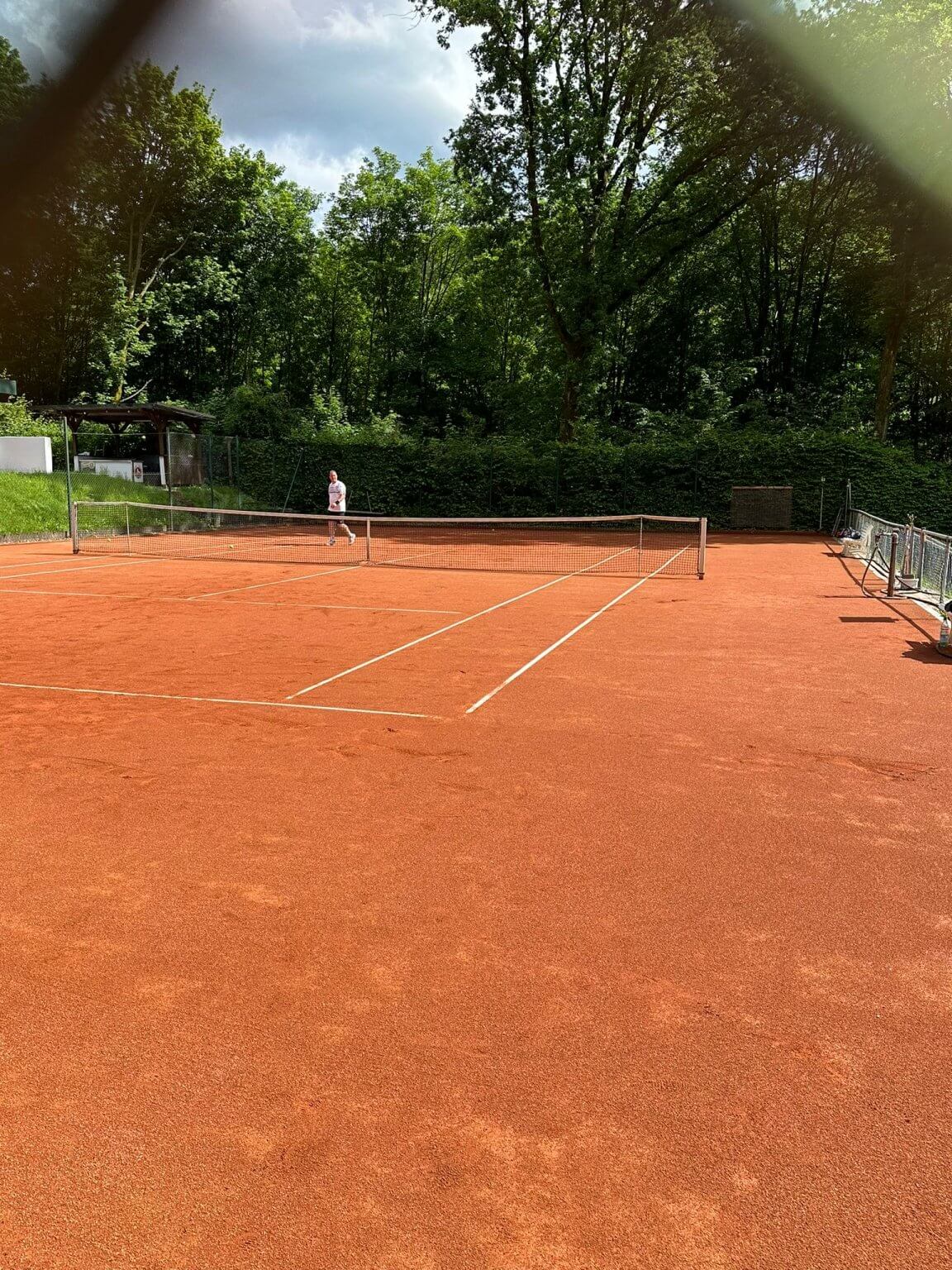 0bd2a29c-6cb5-41d5-89c4-7374e703c7f1