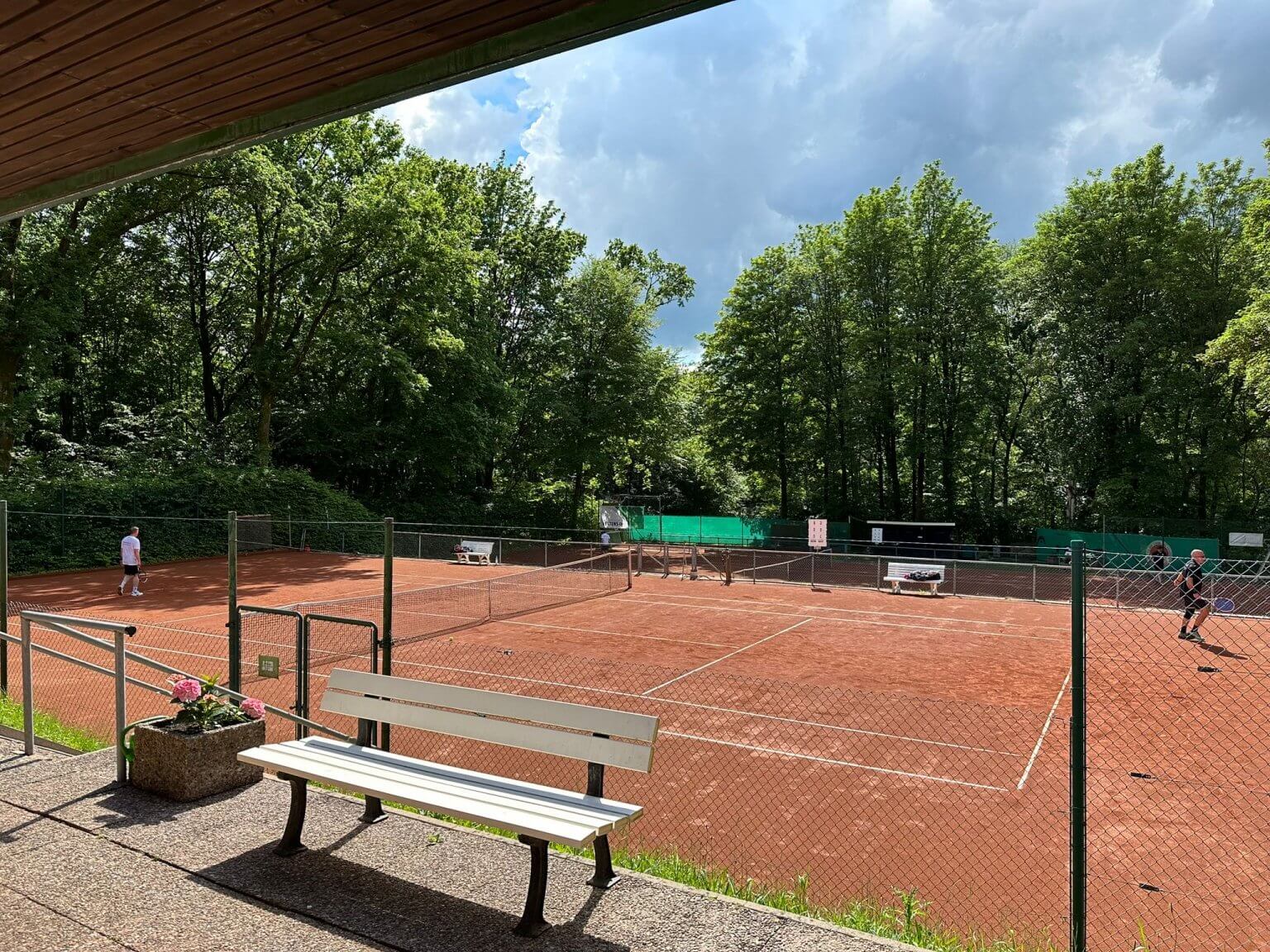 f37200d6-1a2d-4424-90c6-a8db0971a9f6